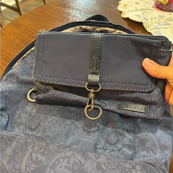 Sakroots Backpack - Picture 8 of 11